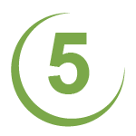 24h Seniorenbetreuung